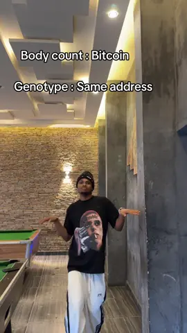 #goviral #viral  omo my head 