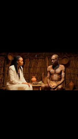 #creatorsearchinsights #UgangaWaKienyeji #HadithiZaAjabu #SiriZaMababu #trendingvideo 
