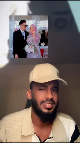 @Munna_faysal #somalilandtiktok💚🤍❤ #zulthan❤️🥺🤴🔥 #😂😂😂😂😂 