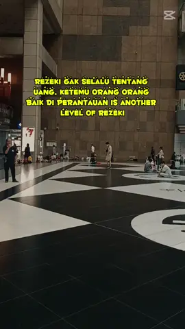 musibahe nek perantauan lek nganti ketemu buaya#fyptiktokviralシ #ngawitiktokviral #fypシ゚ 