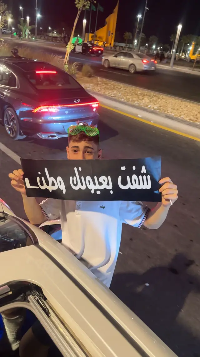 #fyp #foryou #الخبر #اكسبلور 