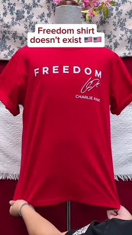 Wear Red on October 14th 