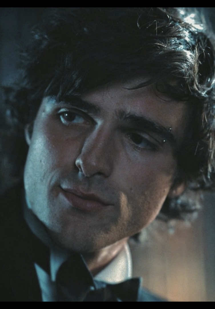 i miss felix so much ☹️ i love this trend its so nostalgic #fyp #xyzabc #jacobelordi #saltburn #felixcatton 