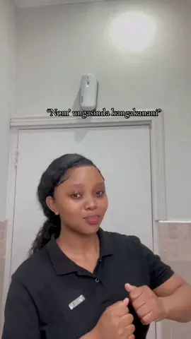 Ngidojile njalo😩 nizongisiza ke ngama Likes, will respond to comments later👏🏽 #viral #zion #KaMagaye_Asanda #ziontiktok #fyp 