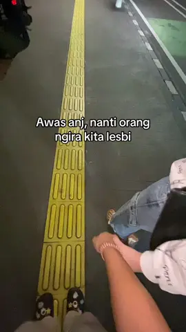 #trend 