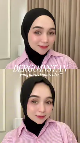 new collection @Hauwa Hijab store 🫶 #fyp #bergoinstan #hijabstyle #hijabinstan #hauwahijab 