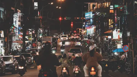 Video gốc cho mọi người lưu về edit nhạc nhe 😊 #ptl #photobikerdalat #dalat #photography #video 