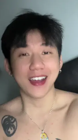 Ai còn độc thân đâuu ..