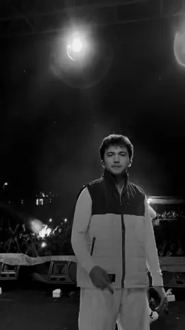 lagu cinta anak hiphop belakangan ini…