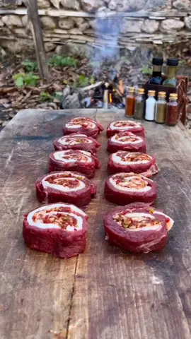 #cooking #Outdoors #asmrfood #asmr 