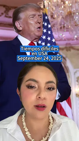 Sólo Dios nos puede salvar. #estadosunidos🇺🇸 #recession #donaldtrump2020 #latinostiktok #latinosenusa🇺🇸 #saveyourmoney #latinostiktok #greenscreen #ecuador🇪🇨eeuu🇺🇸 #news #fyoupage #fyp #viral #viralvideos #newyork #unitedstates #news #maga #fyp #foryou #foryoupage #fypシ #tiktok #storytime #tiktok #viral #greenscreen #tariff #breakingnews #BreakingNews #usa_tiktok #usa #America