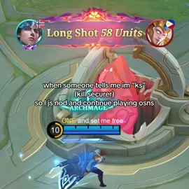 yes, thats the true meaning guys❤️‍🩹 #mlbb #mobilelegends #nonchalant #fyp #xyzbca 