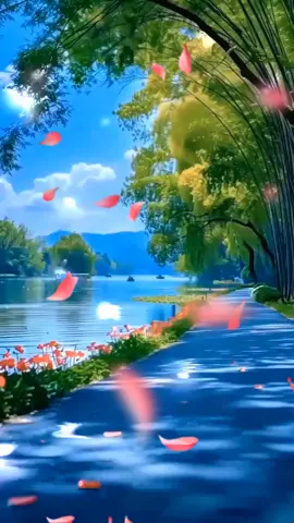 #assalamualaikum💖🙏  #selamatmalamorangbaik🥰 #salamnostalgia🌹❤️  #kontentiktokfyp😁💪 