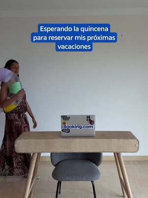 Obtén cancelaciónes gratuitas en la mayoría de las estancias.
