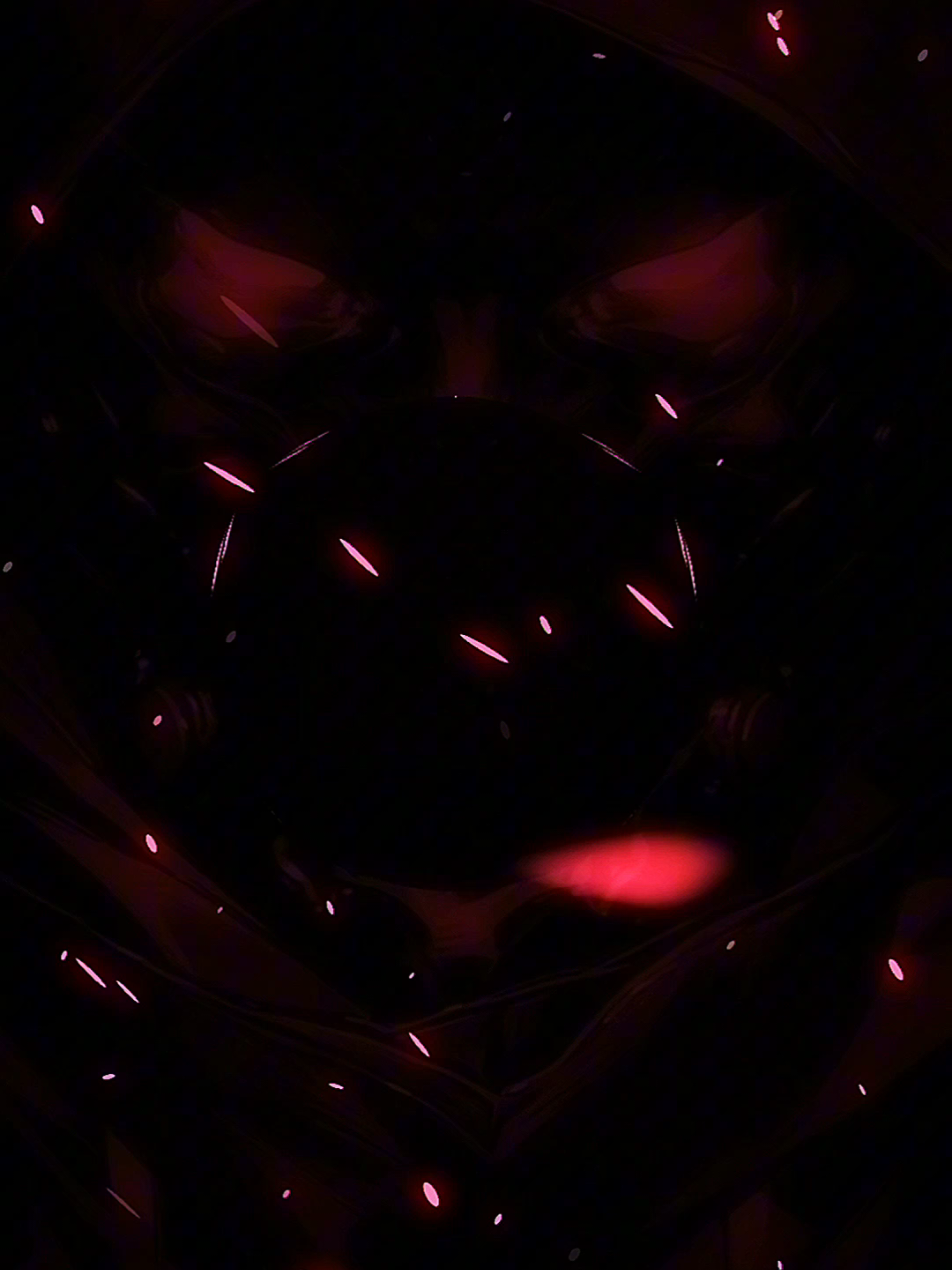 𝐔𝐬𝐞 𝐇𝐞𝐚𝐝𝐬𝐞𝐭 🎧😈 | #slowed #phonk #phonk_music #song #fyp 