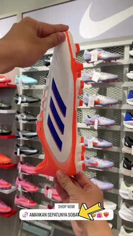 Adidas copa pure 3