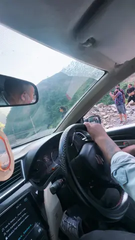 #fypシ゚viral #foryoupage #bishalgurung69 #ciaz #ichitwan_muser🇳🇵fypシ❤️ 