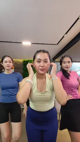 powerpuff girl jedag-jedug era