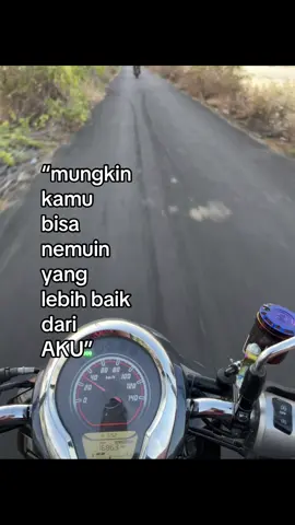 #pyf #scoopy #vndracing 