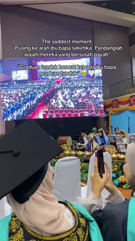 #konvokesyen #ilkkm2025 
