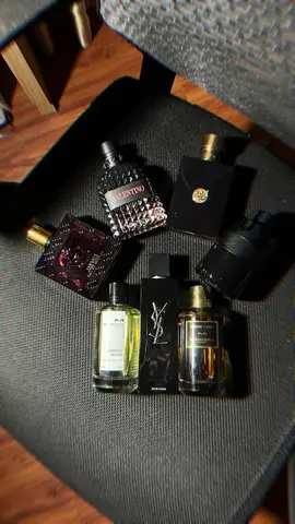 gamau nyebut harga ah biar mbanya  cari tau sendiri #parfum #hobi #sepatu #riya 