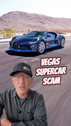The lure of easy money 🙄 #hypercars #bugattidivo #pagani #scammer #apolloie Jong Rhee and Neelufar Rhee are accused of orchestrating a financial fraud operation in Las Vegas. The couple allegedly defrauded investors of over $57 million by persuading them to invest in exotic vehicle and boat purchases. They claimed the assets would be resold to overseas buyers at significant profit margins. However, an investigation by the Las Vegas Metropolitan Police Department revealed that no such buyers existed. The fraudulent activities were conducted through two businesses controlled by the couple: Twisted Twins Motorsports, LLC, and Lusso Auto Spa. Instead of using the funds for the promised transactions, the Rhees are accused of misappropriating the money for personal enrichment. They have been arrested and booked into the Clark County Detention Center on more than 75 fraud-related charges, including racketeering, forgery, theft, and money laundering.