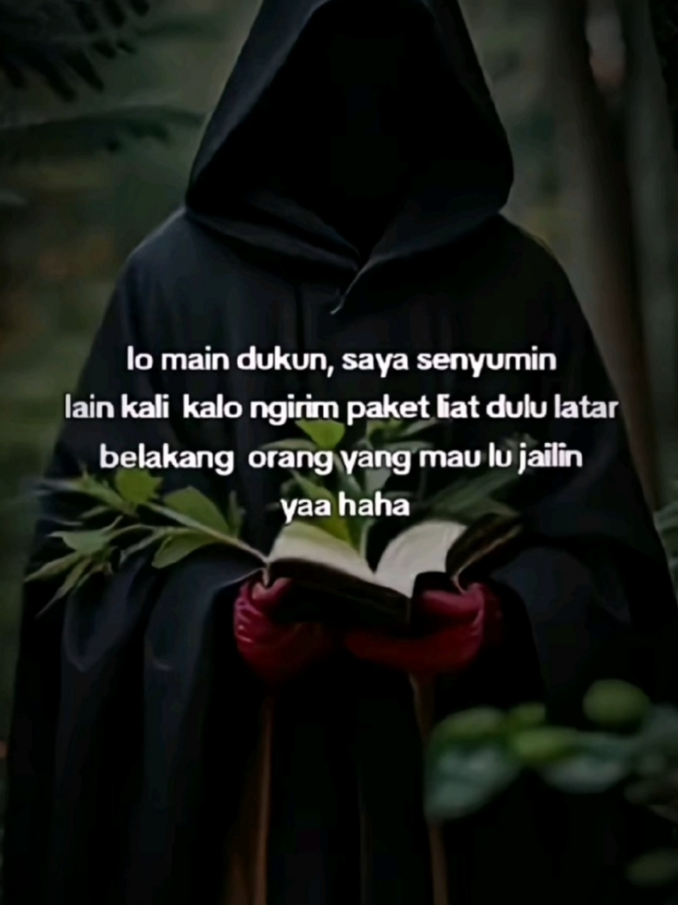 Terima kasih kirimanmu tuan... #foryoupage #foryou #fypシ゚ #♐ #viral 