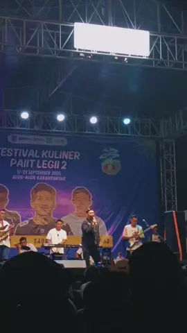 #fyp #eripras3 #eripras #katakata #karanganyar24jam 
