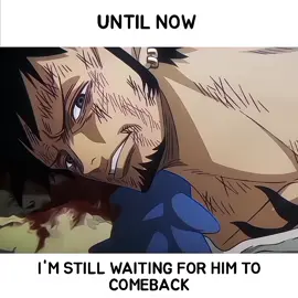 okay i hate this @M i L L i e၄၃ @noowm @flame_eire @eri ಇ.  #trafalgarlaw #trafalgardwaterlaw #onepiece #onepieceedit #anime #edits #fyp #fypage #foryou 