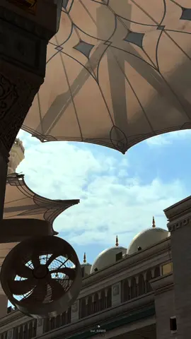 قال النبي صلى الله عليه وسلم: «المسلم من سلم المسلمون من لسانه ويده» (متفق عليه)☘️☀️ #عبدالمحسن_القاسم#اكسبلور#foryou#fyp#quran