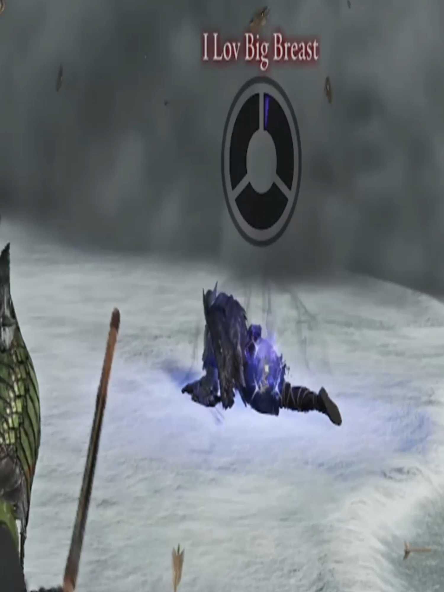 American Elden Ring 3 (episode 2) #sancastlekarthus #eldenringnightreign #eldenring #souls #soulsbourne #fromsoftware #edit #fyp #fy #fypage #foryou #foryoupage #fypシ