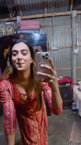 #💖❤️😍😍😍 #❤️❤️❤️💖💖💖 