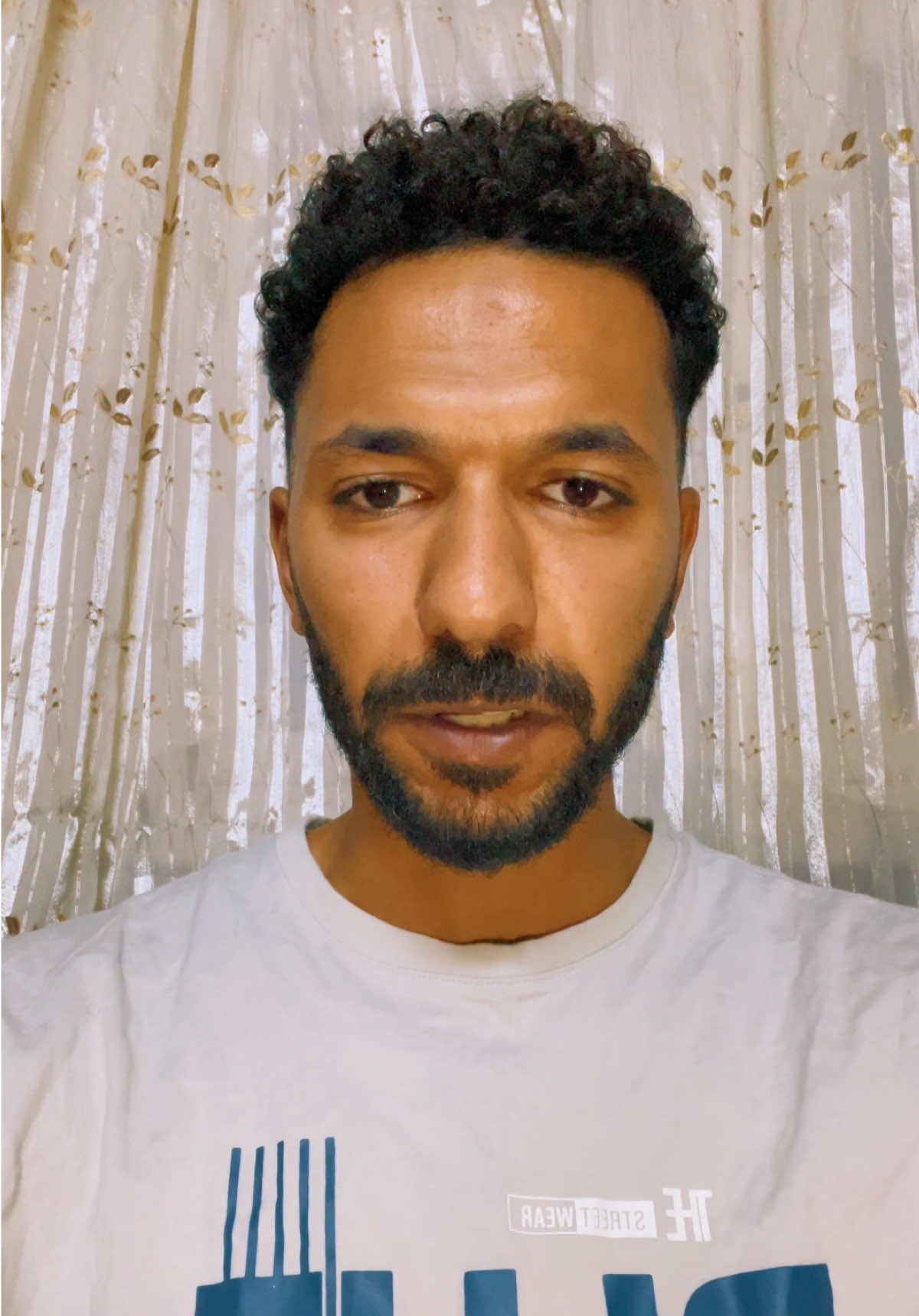 الشرطة المدرسية حلوة بس شقية #folazz #tiktok #explore #foryou #viraltiktok 