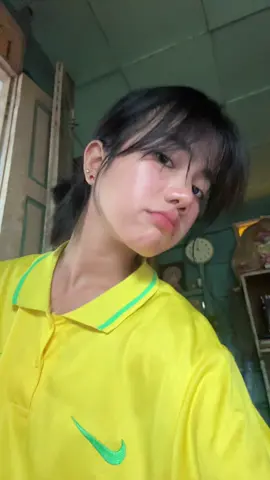 🤓 #foryou #flypシ #views #viral 