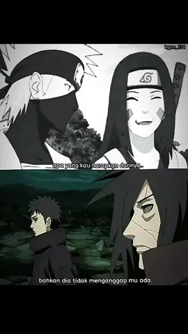 #CapCut #obito #obitouchiha #masukberandafypp #fyp 