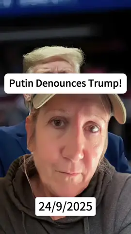 Trump’s Greenland threat sparks Putin’s response 🌍🔥 Here’s what’s being said… fy fyp foryoupageofficiall foryoupage fypシ for biden@hearmeoutonthis2153119 