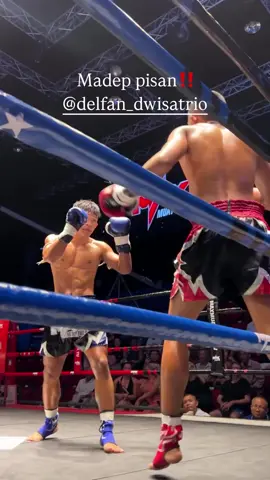 gacor euy adeknya redho rocky  #delfandwisatrio #adeknya #redhorocky #fighter #muaythai 