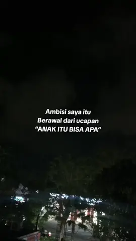 #surabaya 