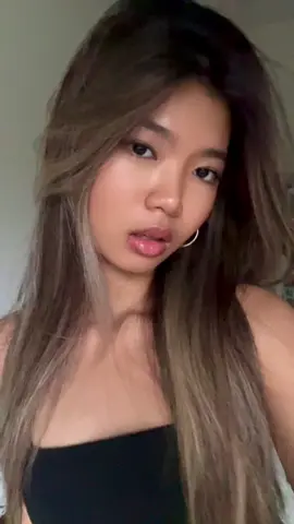 #fyp #07 