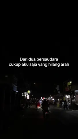 🙂🙂 #fyp #galaubrutal🥀 #brokenhome #trending #sabarpalingdalam 
