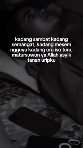 🙏😊