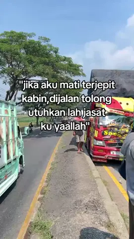 #fyp #truk_oleng #laka #trukmaniaindonesia 