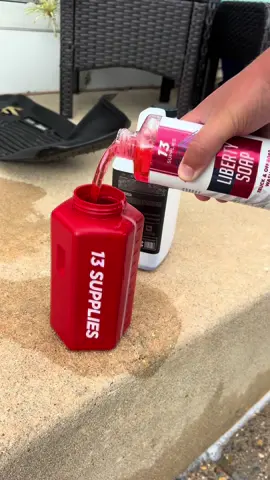Camaro foam cannon asmr #asmr #satisfying #detailing #foamcannon 