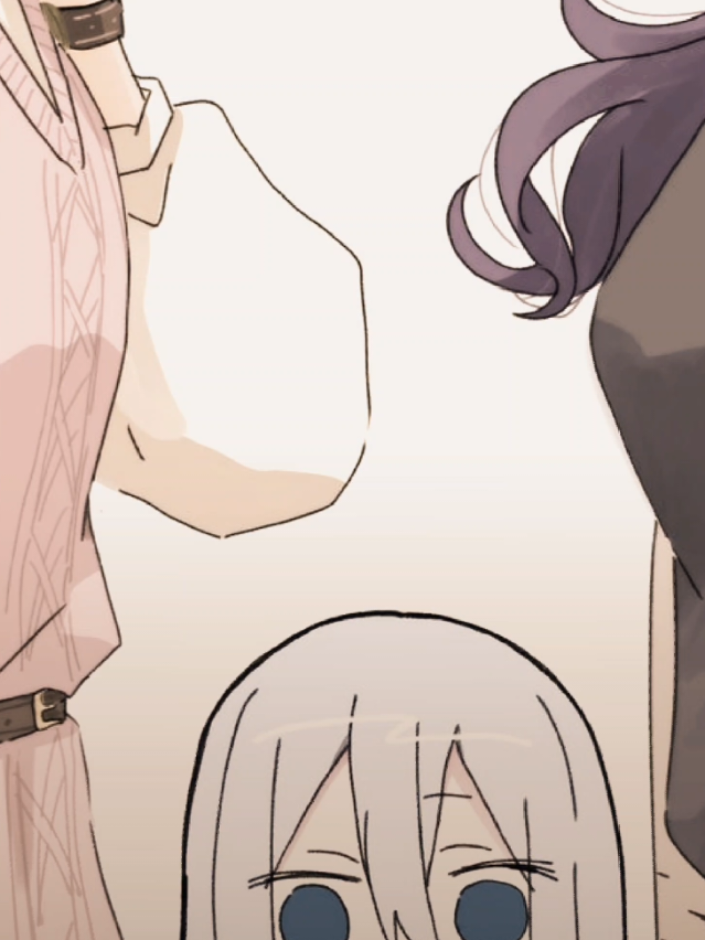 #mafuyuasahina #honamimochizuki #projectsekai #edit #foryou 
