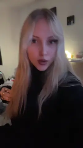 elle connaît que la partie tiktok 😱🫵