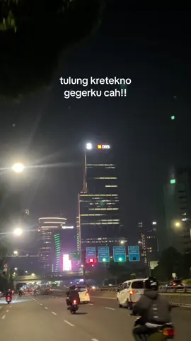 ben rodok enteng#egowongtuo #laguviral #fypage 