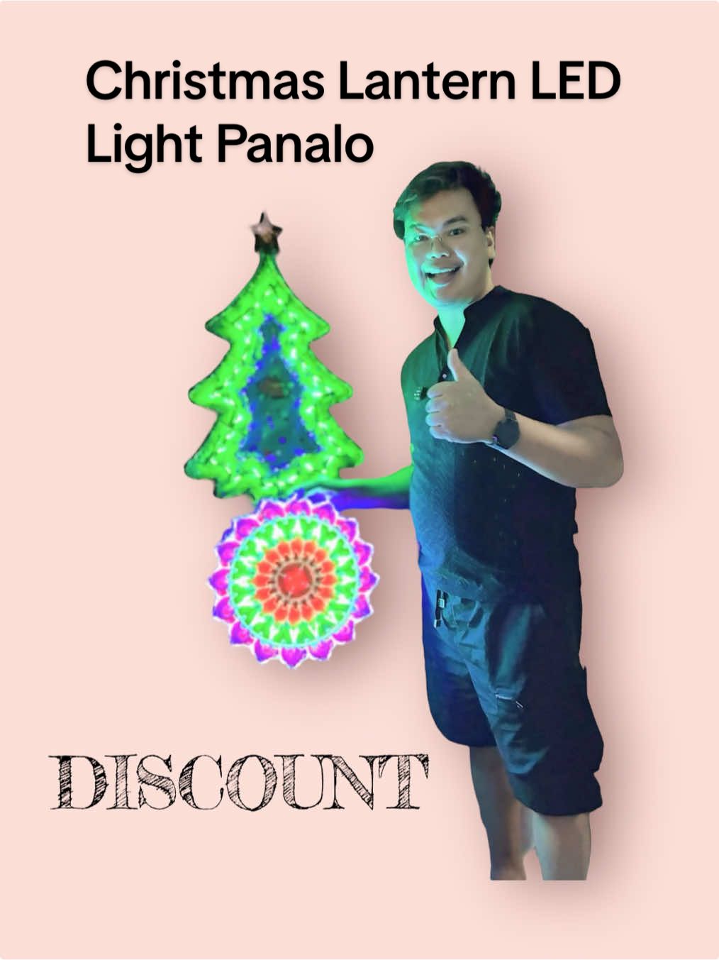 kompleto ang pasko basta may Parol or Christmas Lantern ka, ##christmaslantern #parol #christmasdecor #homedecorideas #christmaslight 