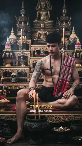 #กวนอู #CapCut 