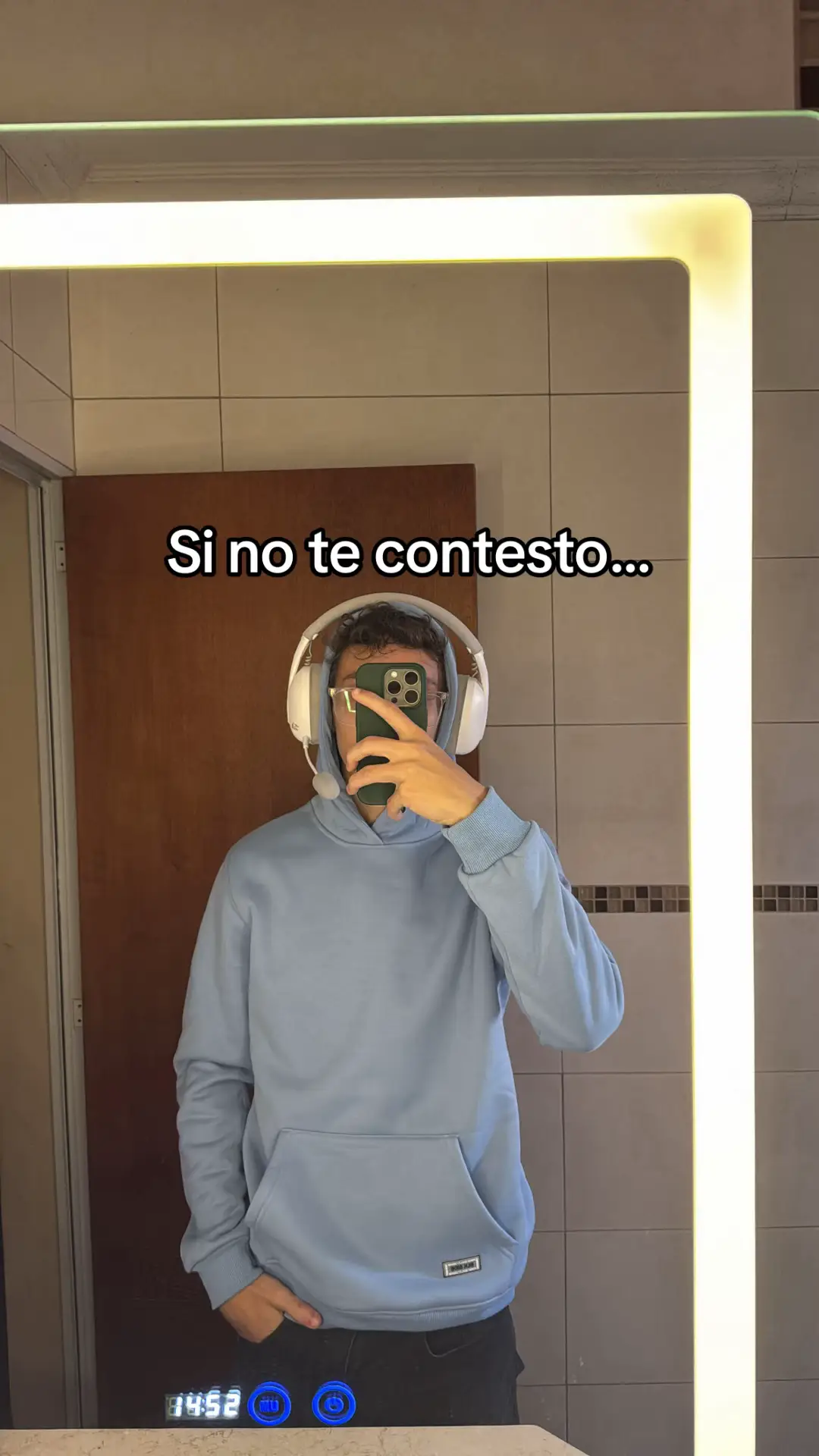 soy como el primo de @twitch.tv/branuelzin #xzyabc #argentina #cs2 #gamerentiktok 