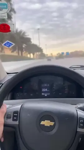 #كابرس 